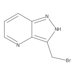 1026504-79-9结构式