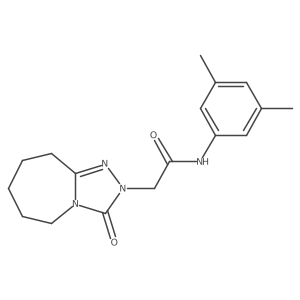 1030234-67-3 structure