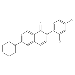 1030501-55-3 structure