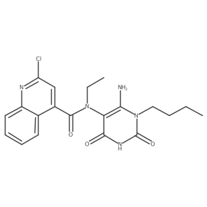 1031074-96-0 structure