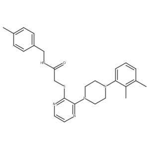 1031975-59-3 structure