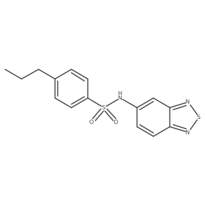 1032507-18-8 structure
