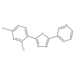 1033725-44-8 structure