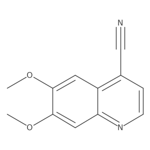 1035700-01-6 structure