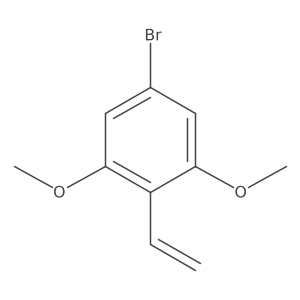1037082-69-1 structure