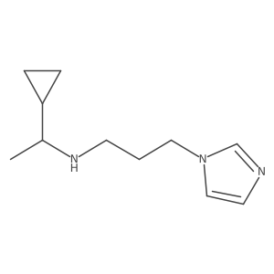 1038732-22-7 structure