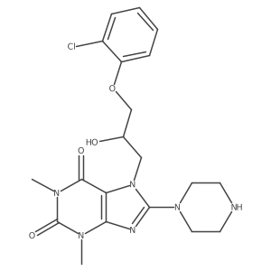 1040666-74-7 structure