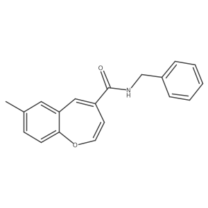 1049035-79-1 structure