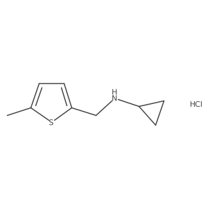 1050214-04-4 structure