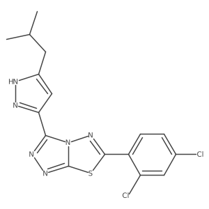 1050287-51-8 structure