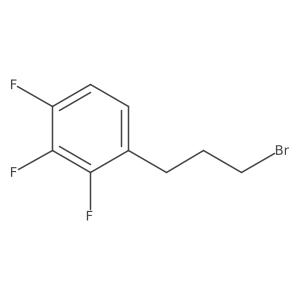 1057678-33-7结构式