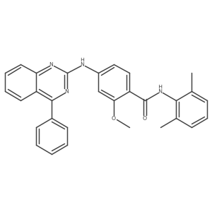 1059734-74-5结构式