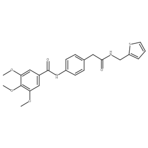 1060298-86-3 structure