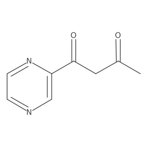 106971-51-1 structure