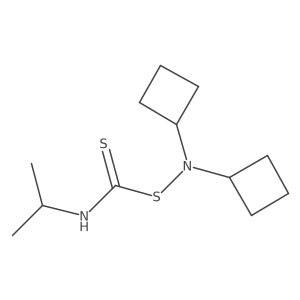 107239-87-2结构式