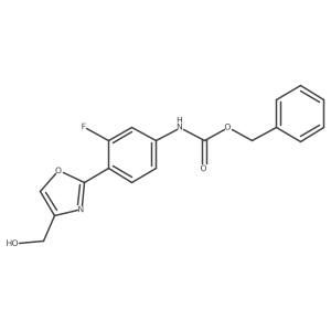 1087353-59-0 structure
