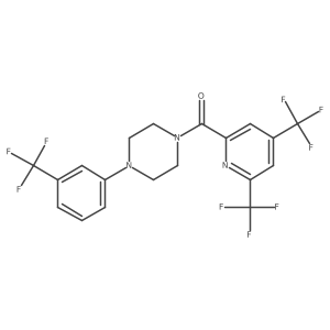 1092345-33-9 structure