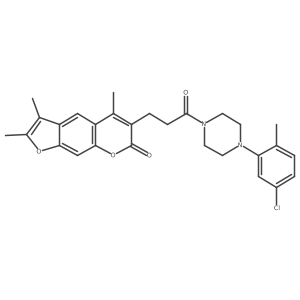 1092345-77-1 structure