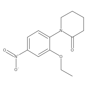 1093656-35-9结构式