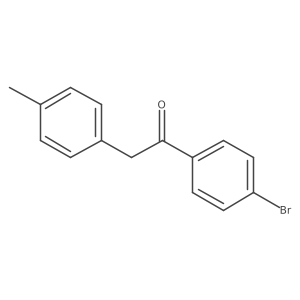 1094251-26-9 structure