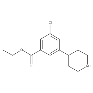 1095274-71-7 structure