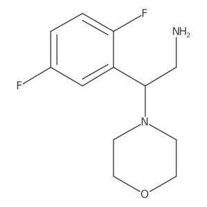 1096350-86-5 structure