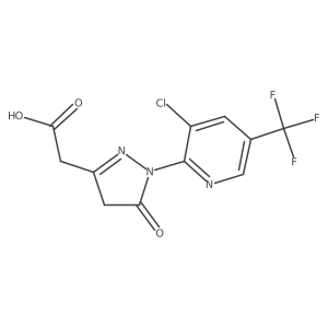 1097785-66-4 structure