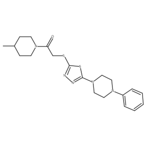 1105198-89-7 structure