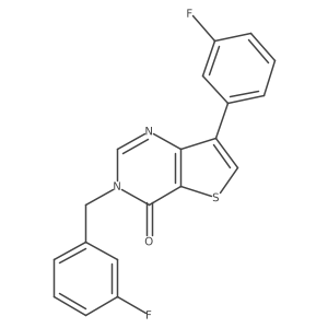 1105211-87-7 structure