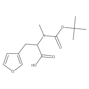 1105713-62-9 structure