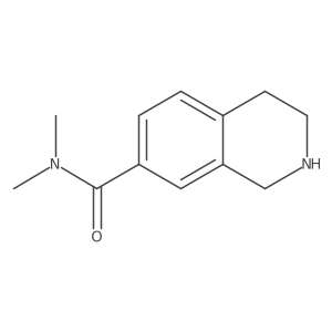 1107638-88-9 structure