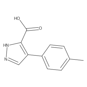 111016-48-9 structure