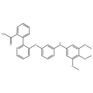 1117686-34-6 structure