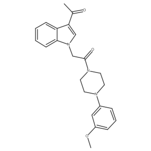 1144447-42-6结构式