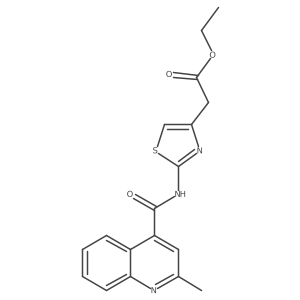 1144459-59-5结构式
