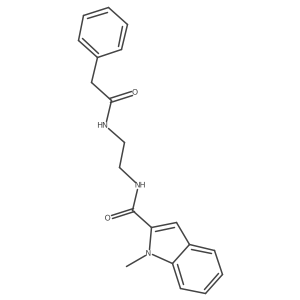 1144487-40-0结构式