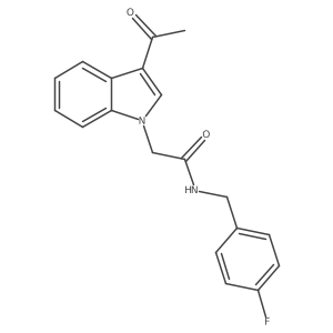 1144499-13-7 structure