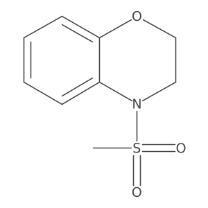 114603-40-6结构式