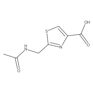 1147111-43-0结构式