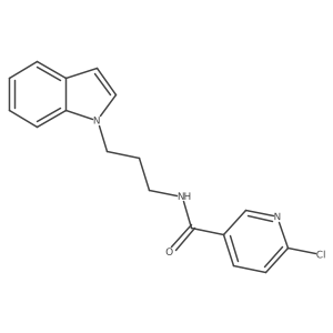 1147274-23-4 structure