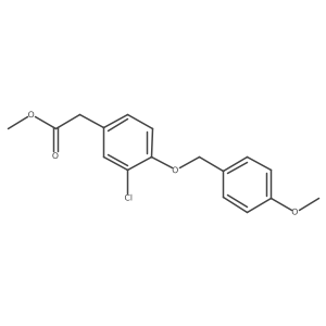 1147391-88-5 structure