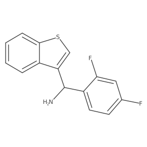 1152545-68-0 structure