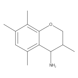 1154226-89-7 structure