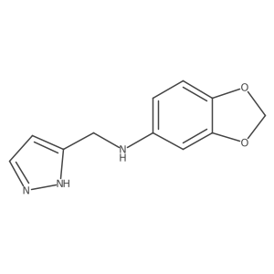 1156316-72-1 structure