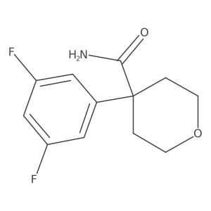 1159186-50-1 structure