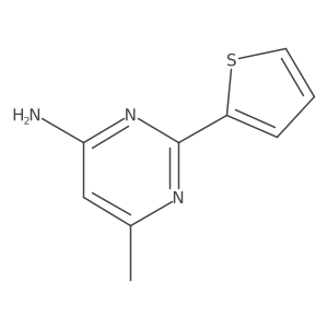 1159819-44-9结构式