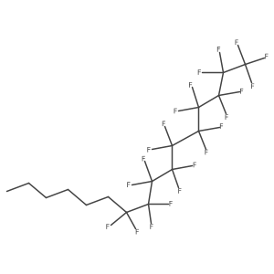 116177-54-9 structure