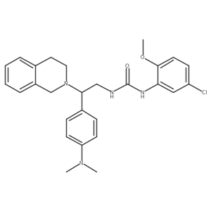 1171647-14-5 structure
