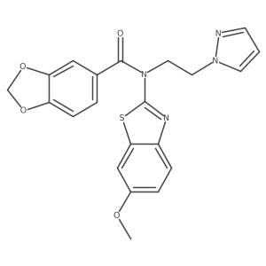 1171749-93-1 structure
