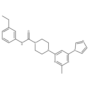 1171764-79-6 structure